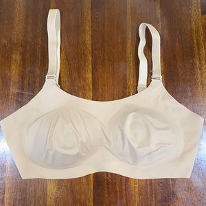 Knix Bra - worn once